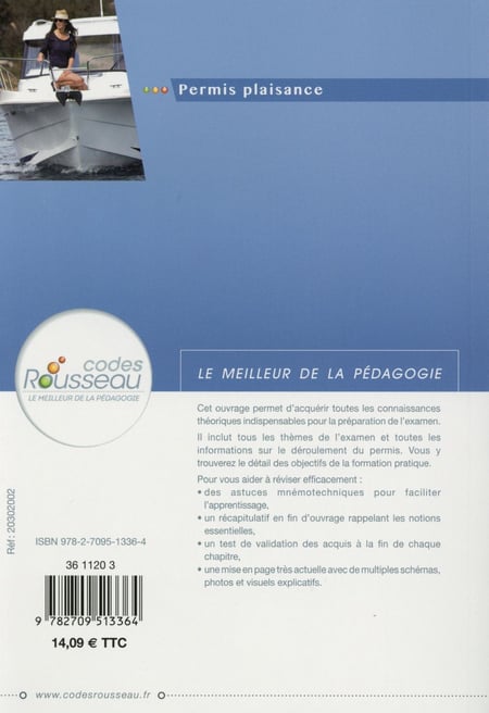 media/pim/TITELIVE/31_9782709513364_4_75.jpg