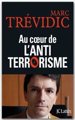 media/pim/TITELIVE/31_9782709637190_1_75.jpg