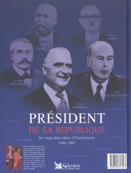 media/pim/TITELIVE/31_9782709813143_4_75.jpg