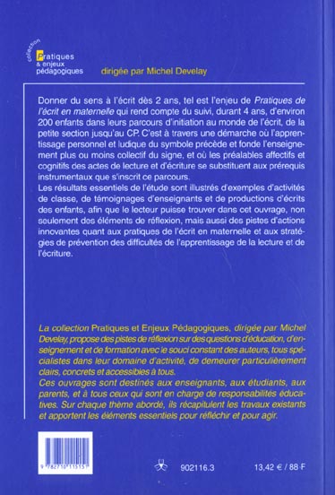 media/pim/TITELIVE/31_9782710115151_4_75.jpg