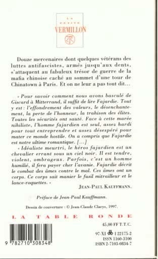 media/pim/TITELIVE/31_9782710308348_4_75.jpg