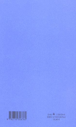 media/pim/TITELIVE/31_9782710326762_4_75.jpg