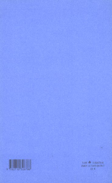 media/pim/TITELIVE/31_9782710326786_4_75.jpg