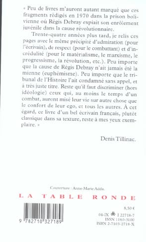 media/pim/TITELIVE/31_9782710327189_4_75.jpg