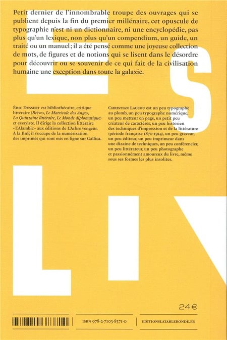 media/pim/TITELIVE/31_9782710383710_4_75.jpg