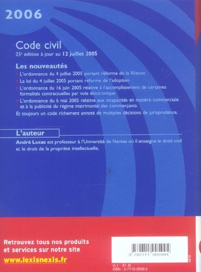 media/pim/TITELIVE/31_9782711005994_4_75.jpg