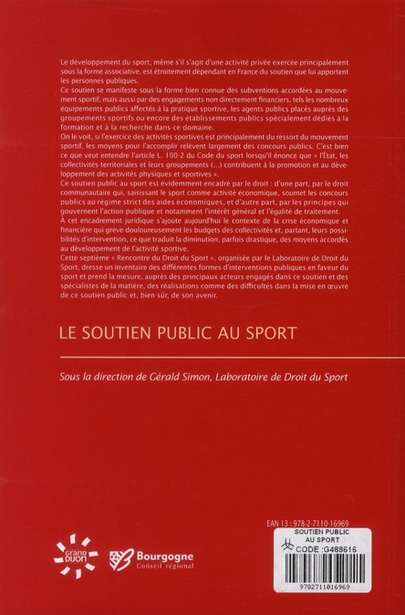 media/pim/TITELIVE/31_9782711016969_4_75.jpg