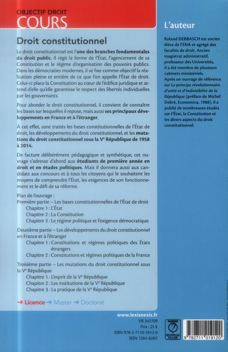 media/pim/TITELIVE/31_9782711019120_4_75.jpg
