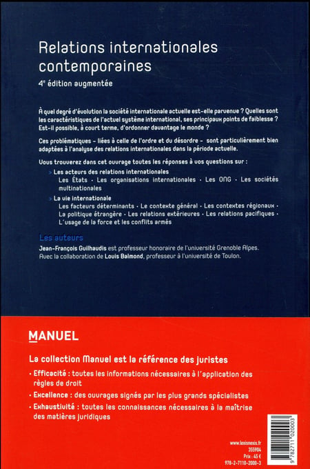 media/pim/TITELIVE/31_9782711020003_4_75.jpg