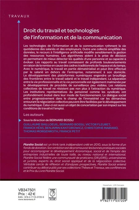 media/pim/TITELIVE/31_9782711037209_4_75.jpg