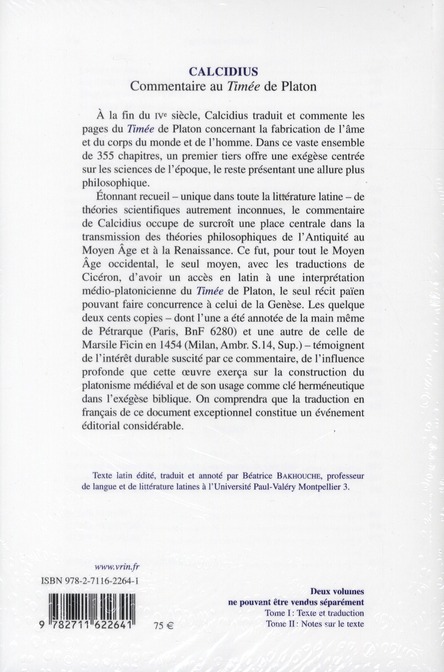 media/pim/TITELIVE/31_9782711622641_4_75.jpg