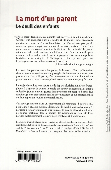 media/pim/TITELIVE/31_9782711714148_4_75.jpg
