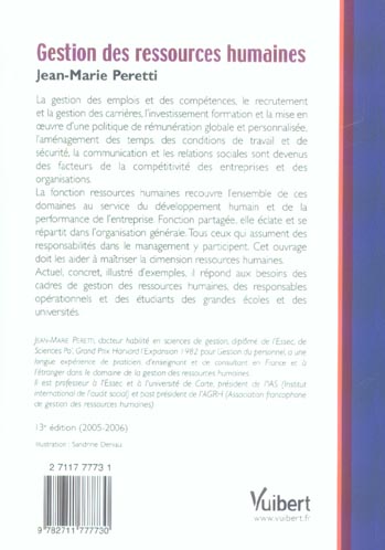 media/pim/TITELIVE/31_9782711777730_4_75.jpg