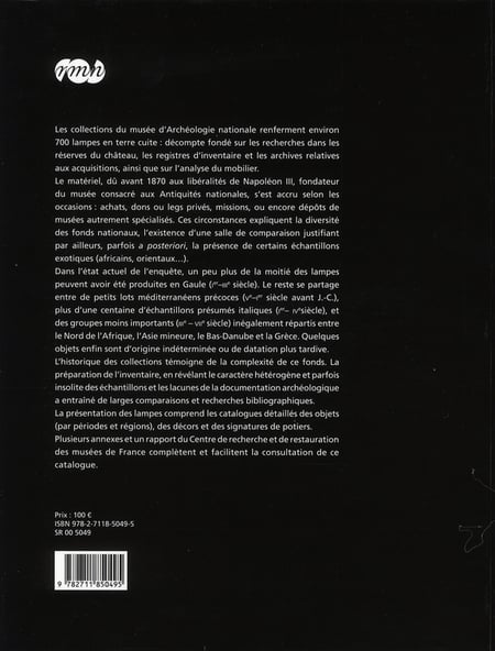 media/pim/TITELIVE/31_9782711850495_4_75.jpg