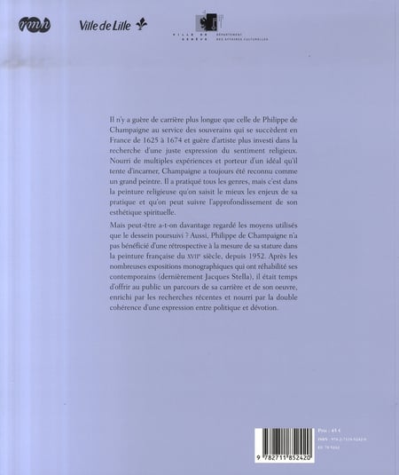media/pim/TITELIVE/31_9782711852420_4_75.jpg