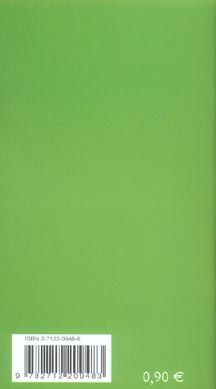 media/pim/TITELIVE/31_9782712209483_4_75.jpg