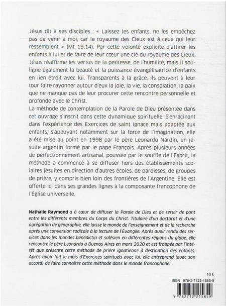 media/pim/TITELIVE/31_9782712215859_4_75.jpg