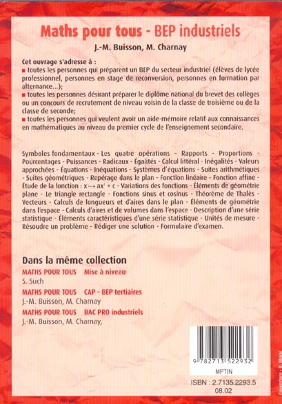 media/pim/TITELIVE/31_9782713522932_4_75.jpg