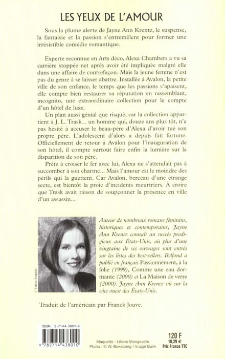media/pim/TITELIVE/31_9782714438010_4_75.jpg