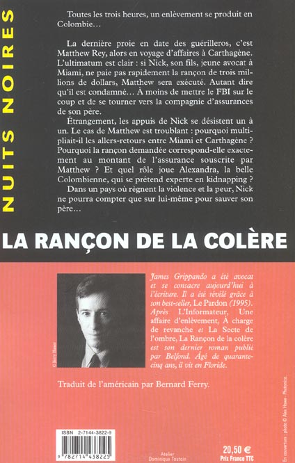 media/pim/TITELIVE/31_9782714438225_4_75.jpg