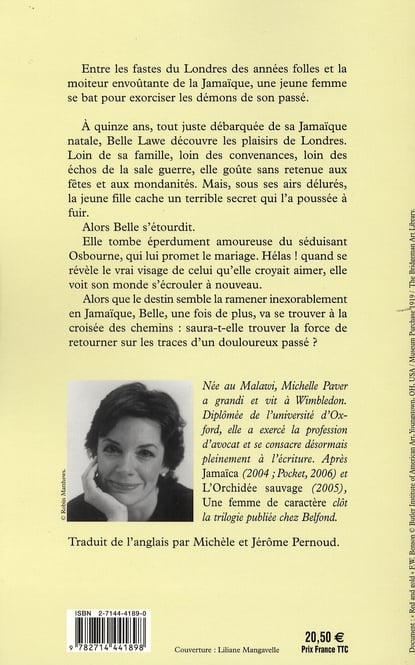 media/pim/TITELIVE/31_9782714441898_4_75.jpg