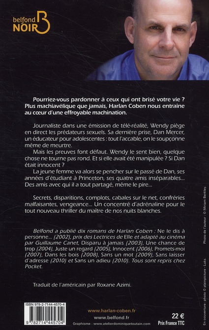 media/pim/TITELIVE/31_9782714445704_4_75.jpg