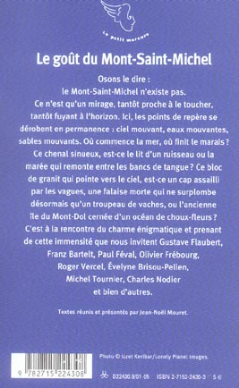 media/pim/TITELIVE/31_9782715224308_4_75.jpg