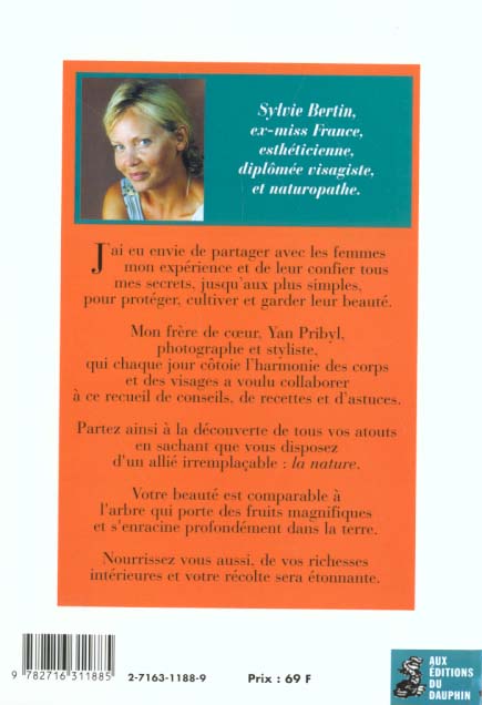 media/pim/TITELIVE/31_9782716311885_4_75.jpg