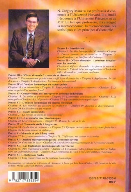 media/pim/TITELIVE/31_9782717835359_4_75.jpg
