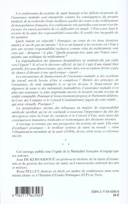 media/pim/TITELIVE/31_9782717843903_4_75.jpg