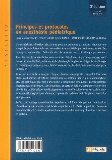 media/pim/TITELIVE/31_9782718413549_4_75.jpg
