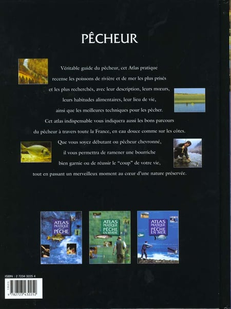 media/pim/TITELIVE/31_9782723432252_4_75.jpg