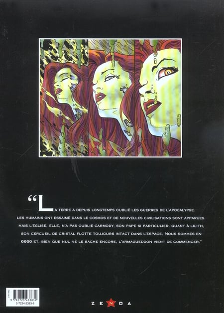 media/pim/TITELIVE/31_9782723433839_4_75.jpg