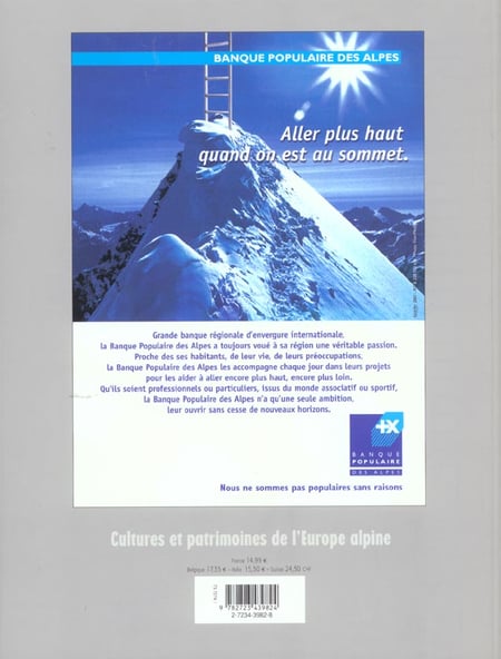 media/pim/TITELIVE/31_9782723439824_4_75.jpg