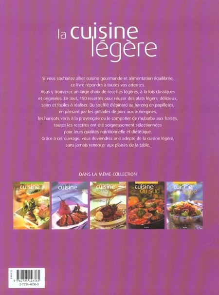 media/pim/TITELIVE/31_9782723446365_4_75.jpg