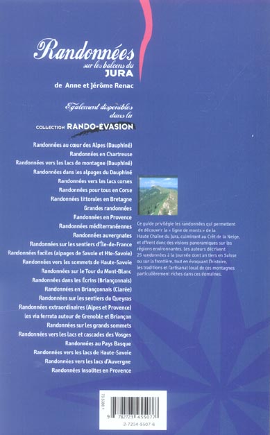 media/pim/TITELIVE/31_9782723455077_4_75.jpg