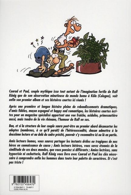 media/pim/TITELIVE/31_9782723456470_4_75.jpg