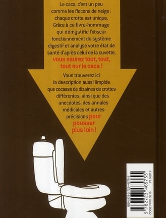 media/pim/TITELIVE/31_9782723465755_4_75.jpg