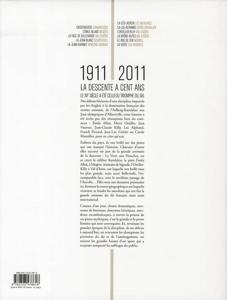 media/pim/TITELIVE/31_9782723478618_4_75.jpg