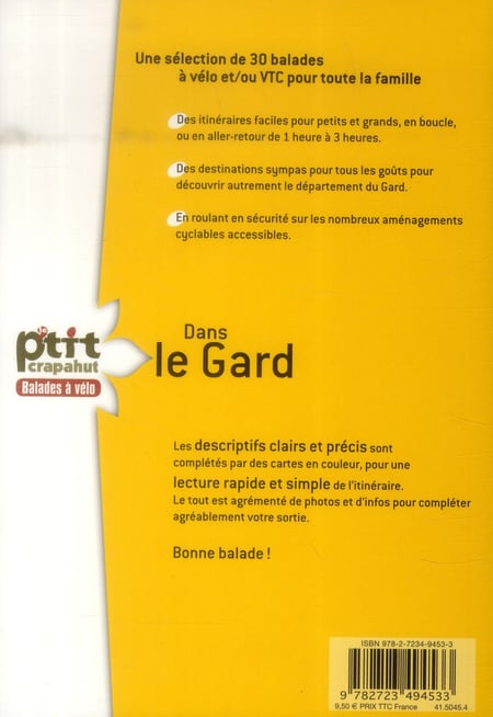 media/pim/TITELIVE/31_9782723494533_4_75.jpg