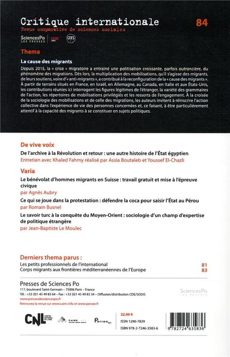 media/pim/TITELIVE/31_9782724635836_4_75.jpg