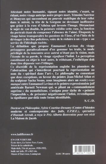 media/pim/TITELIVE/31_9782729115265_4_75.jpg