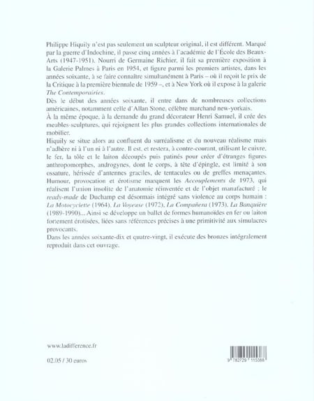 media/pim/TITELIVE/31_9782729115388_4_75.jpg