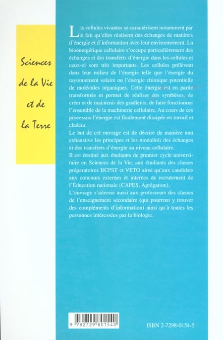 media/pim/TITELIVE/31_9782729801540_4_75.jpg