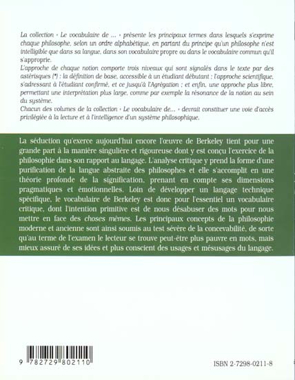 media/pim/TITELIVE/31_9782729802110_4_75.jpg