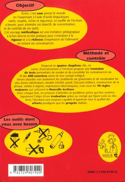 media/pim/TITELIVE/31_9782729807900_4_75.jpg
