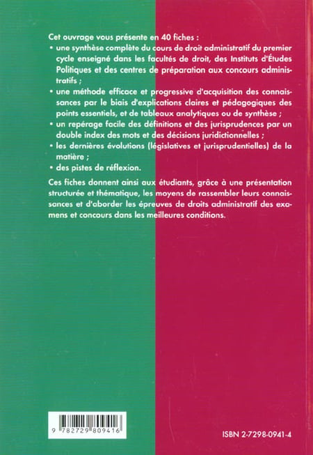 media/pim/TITELIVE/31_9782729809416_4_75.jpg
