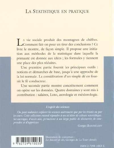 media/pim/TITELIVE/31_9782729810030_4_75.jpg