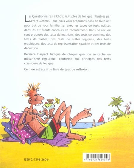 media/pim/TITELIVE/31_9782729826048_4_75.jpg