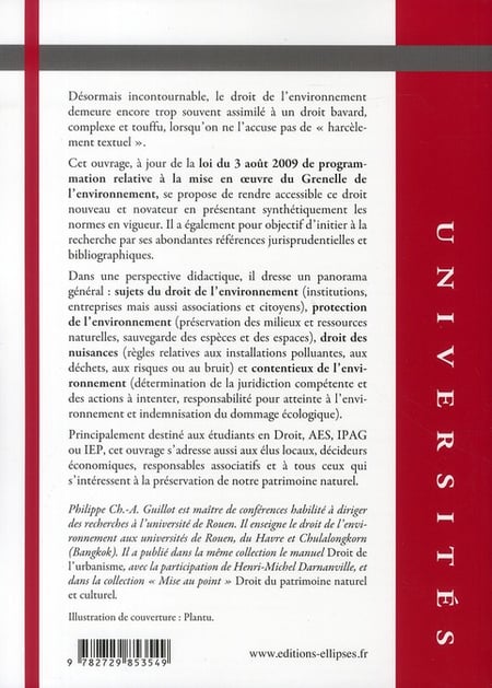 media/pim/TITELIVE/31_9782729853549_4_75.jpg